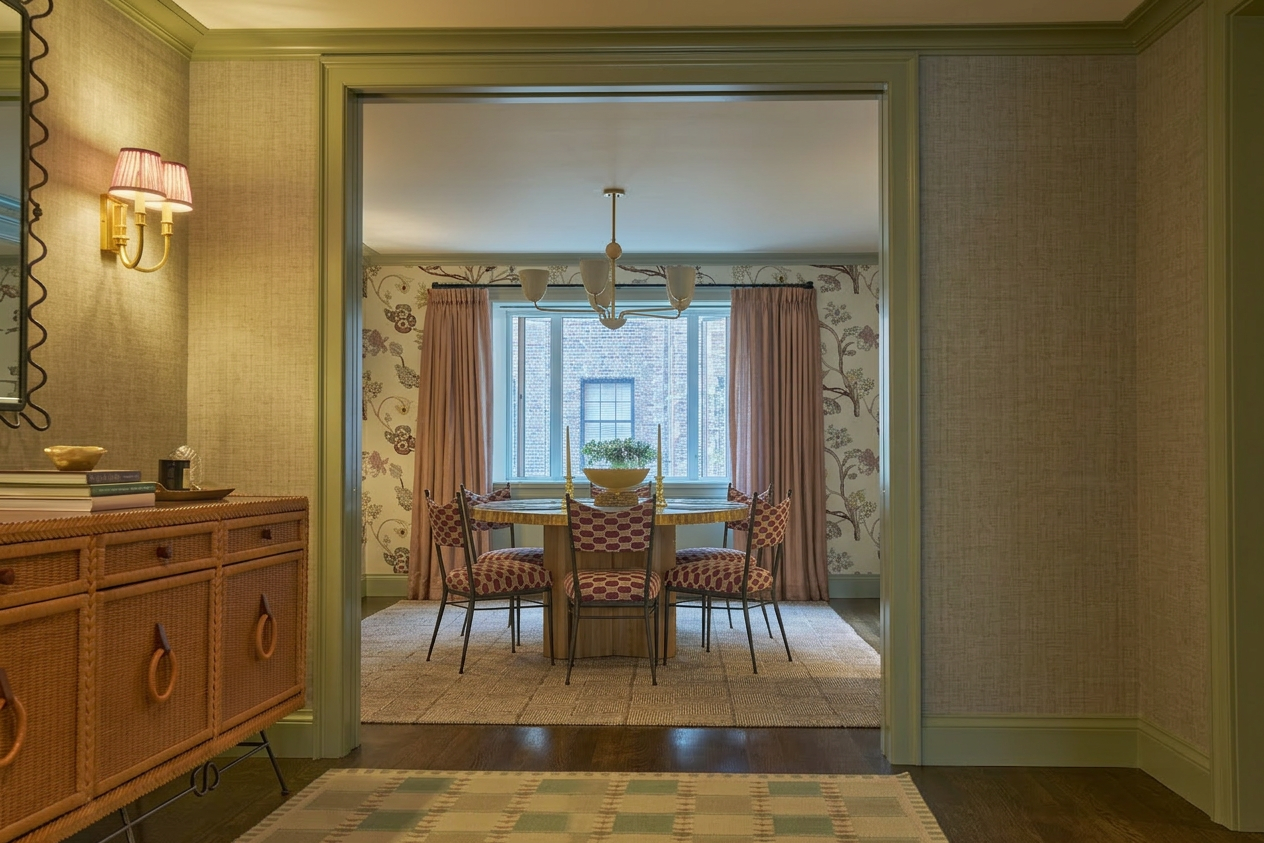 135 E 71st Street - Image 22